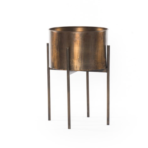 Jed Planter