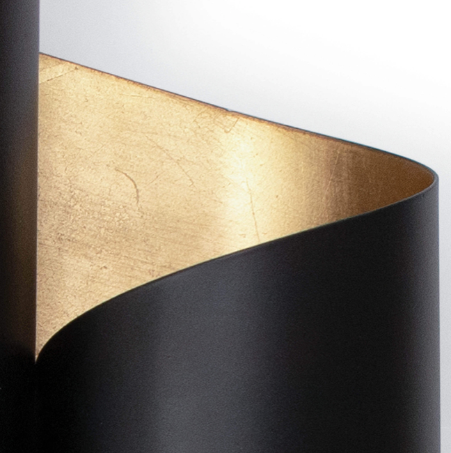 Folio