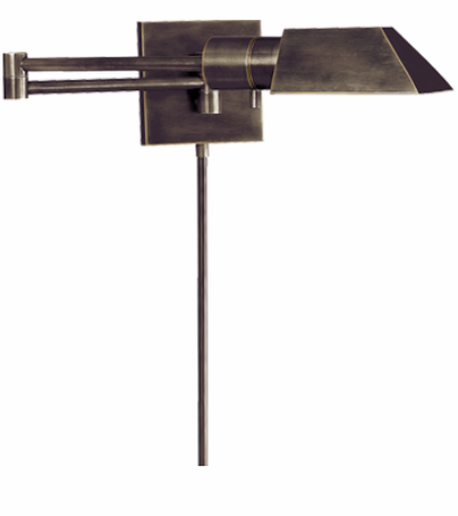 Swing Arm