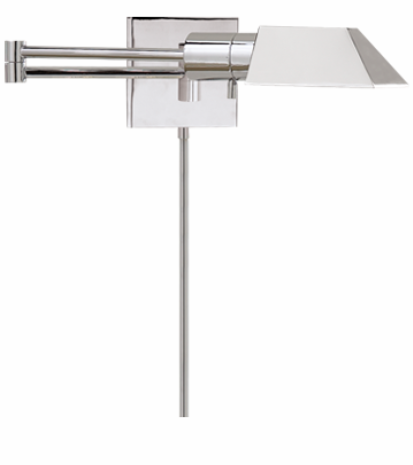 Swing Arm