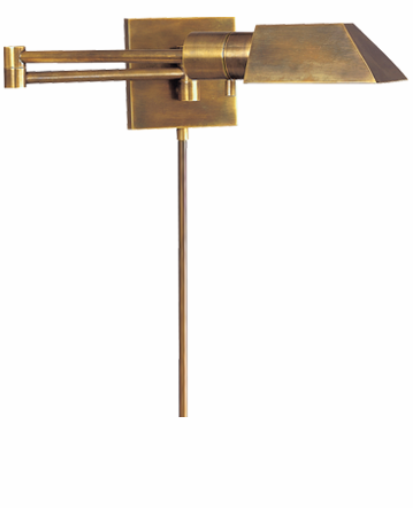 Swing Arm