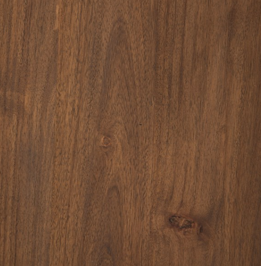 Paden Season Brown