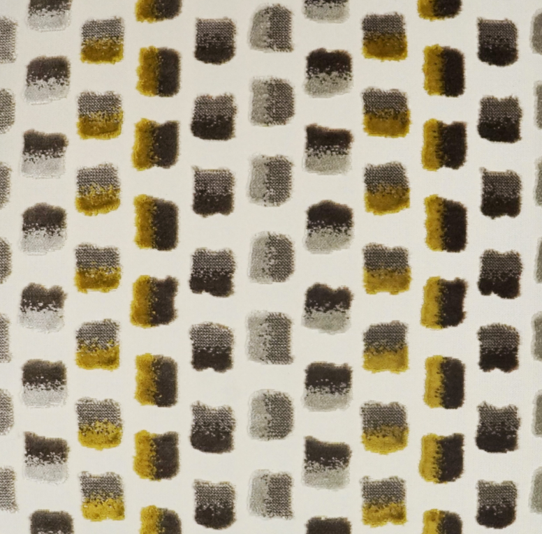Impasto