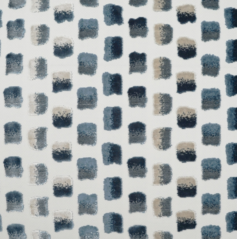 Impasto
