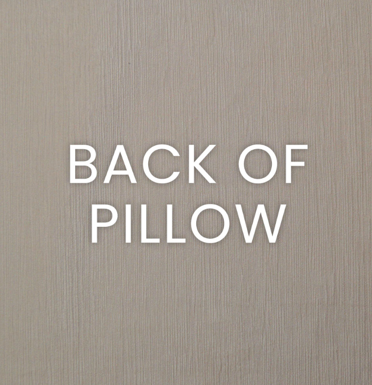 Banksy