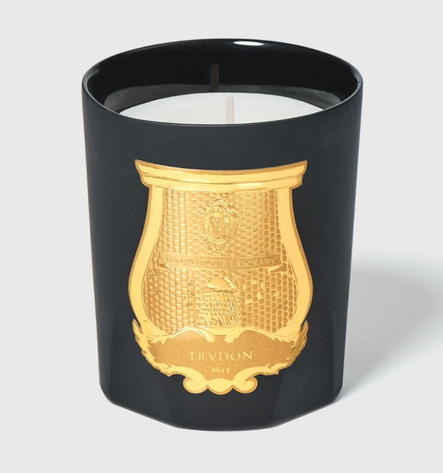 Cire Trudon Candle Mary