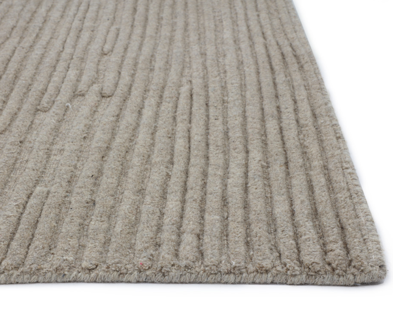 Deva Taupe