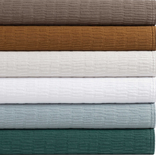 Roark Plaster