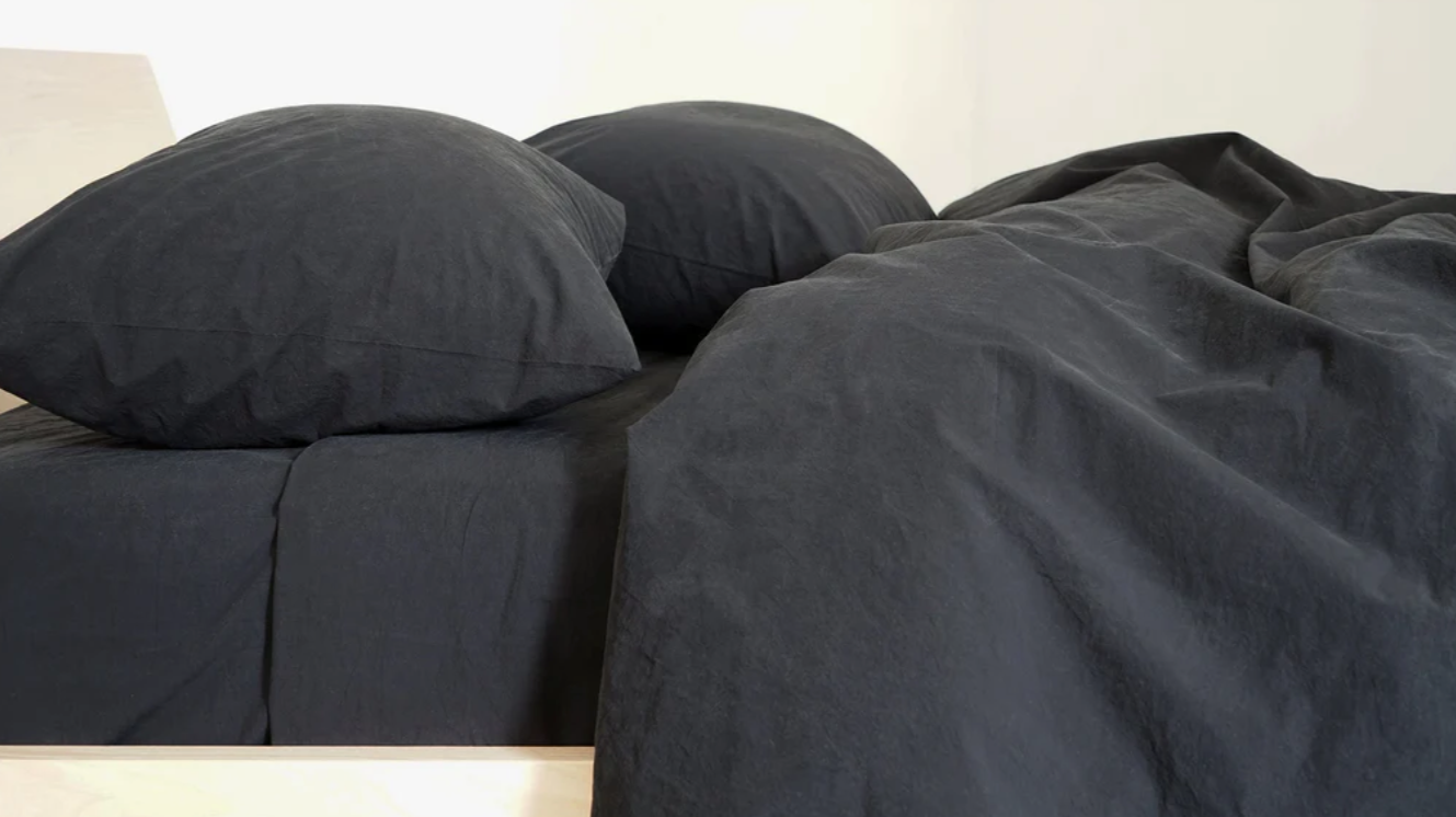 Antoni Duvet