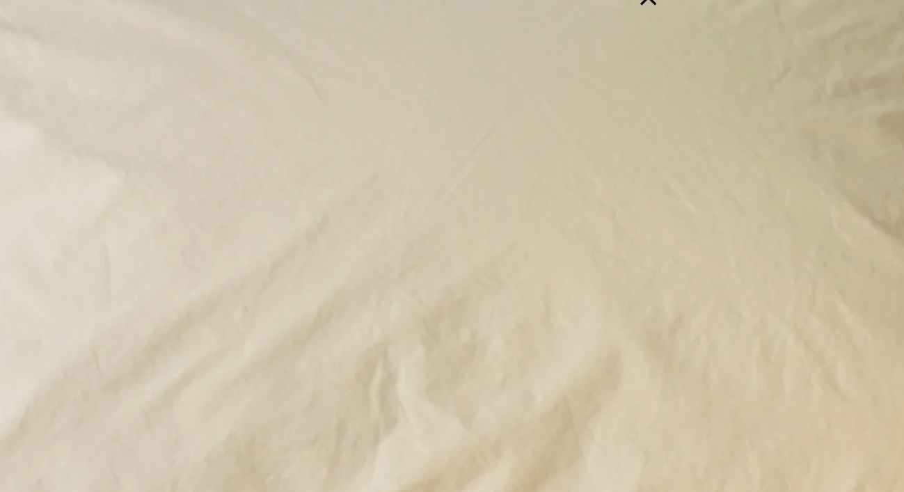 Antoni Duvet