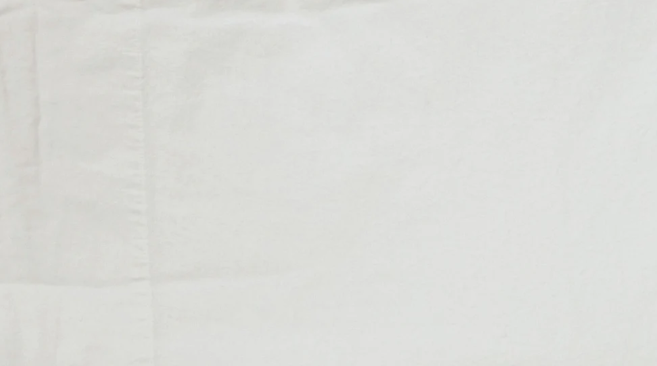 Antoni Duvet