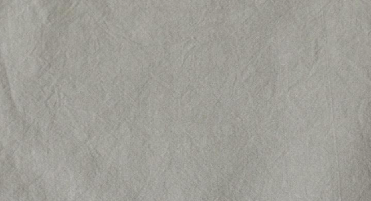 Antoni Duvet