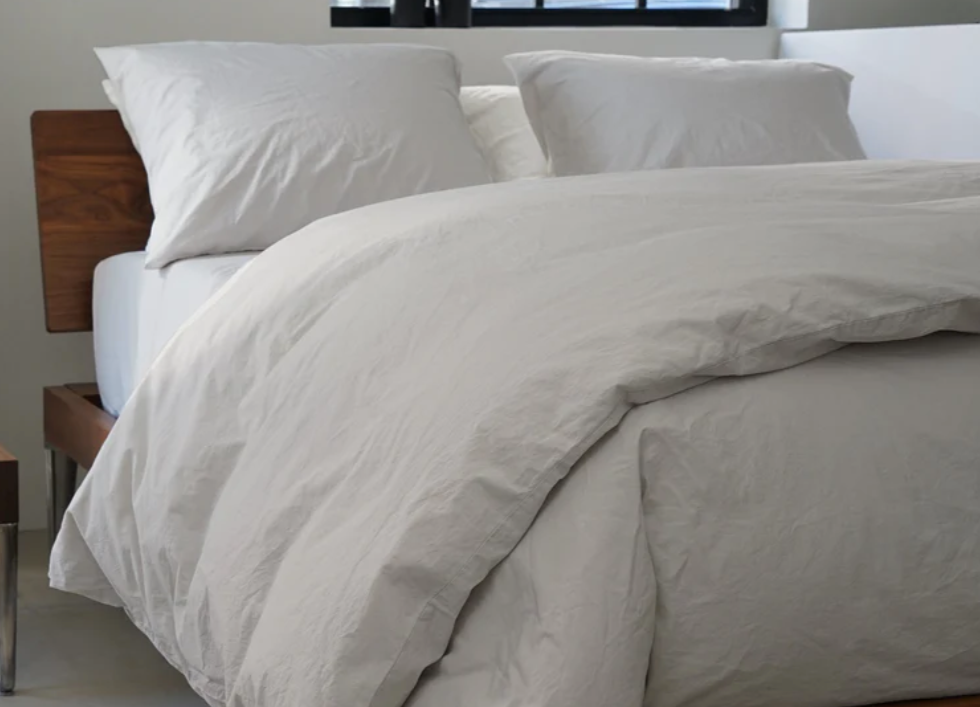 Antoni Duvet