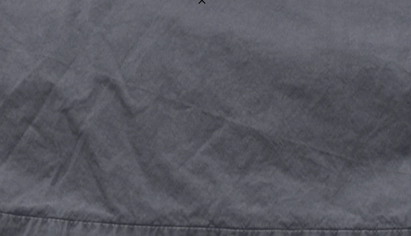 Antoni Duvet