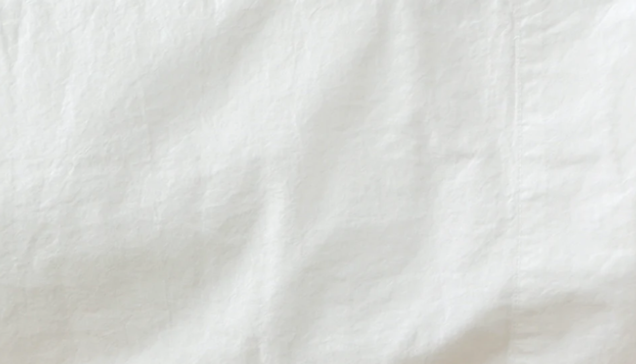 Antoni Duvet
