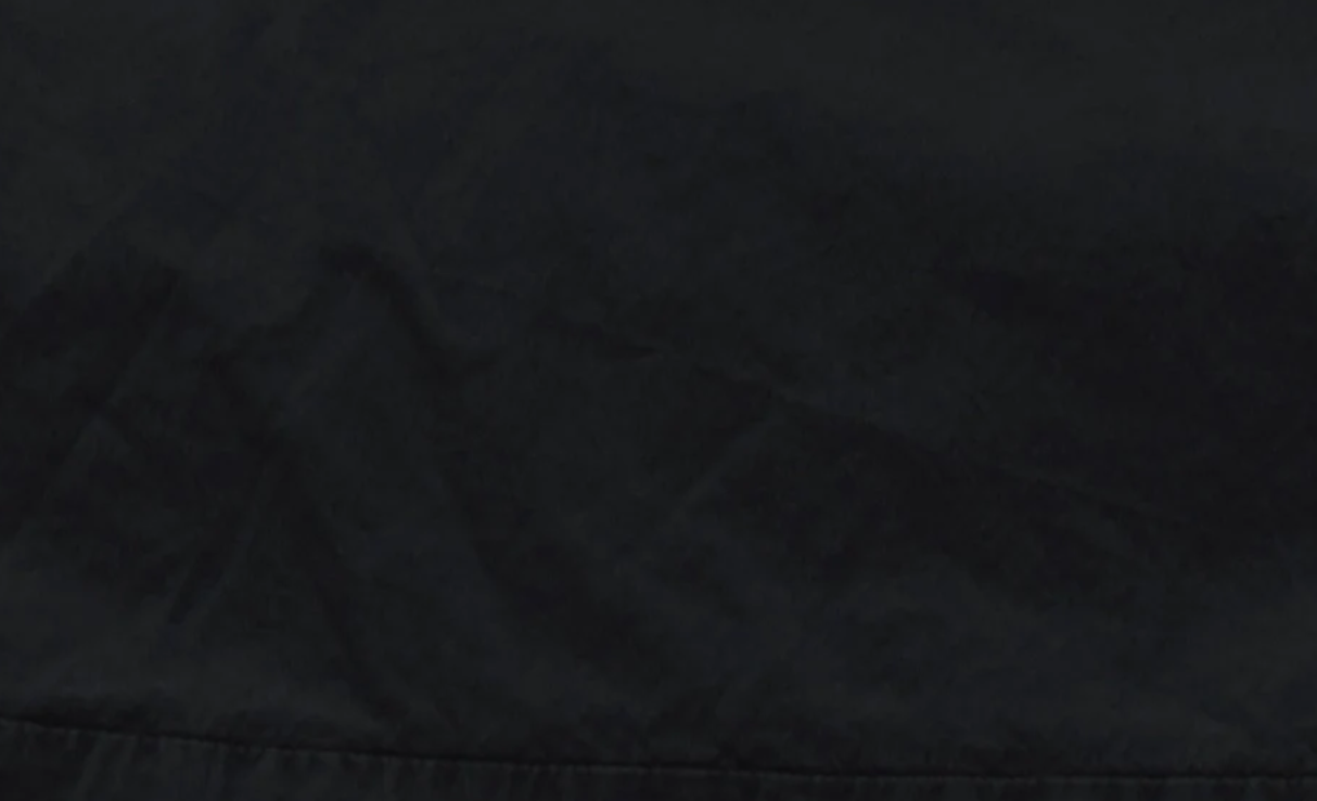 Antoni Pillowcases