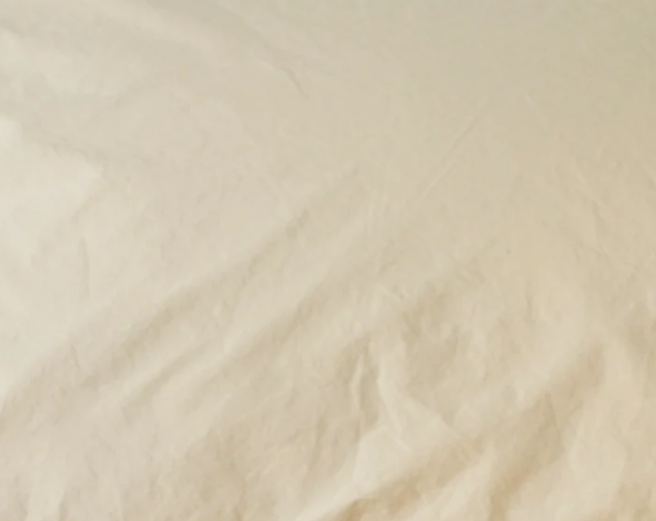 Antoni Pillowcases
