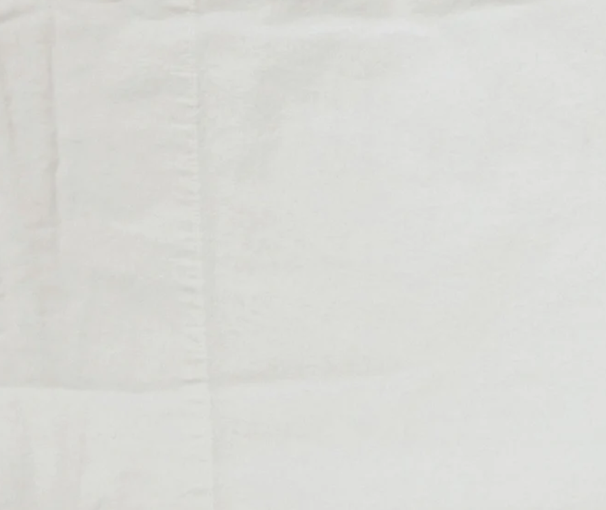 Antoni Pillowcases