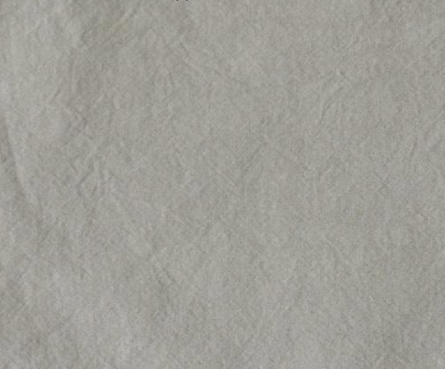 Antoni Pillowcases