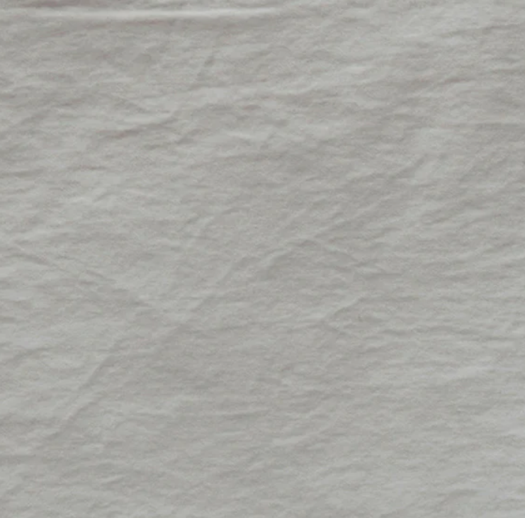 Antoni Pillowcases