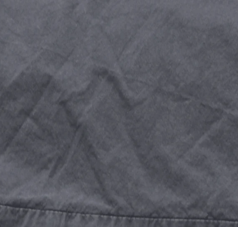 Antoni Pillowcases