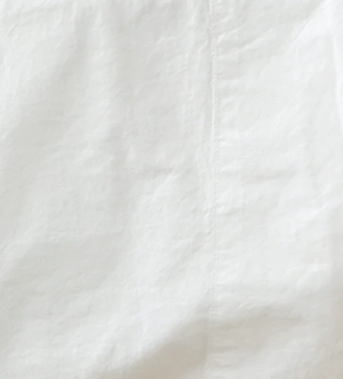 Antoni Pillowcases