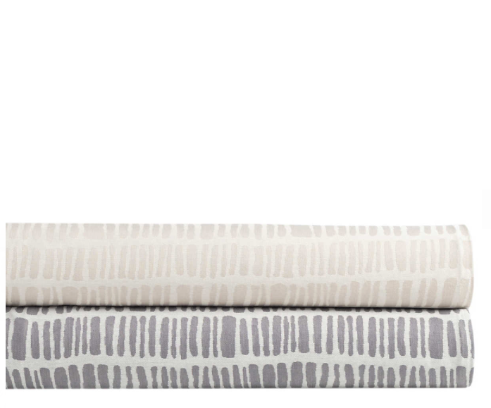 Talus Duvet