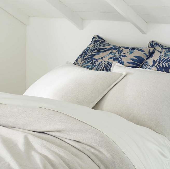 Wilton Duvet