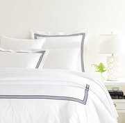 Trio Duvet