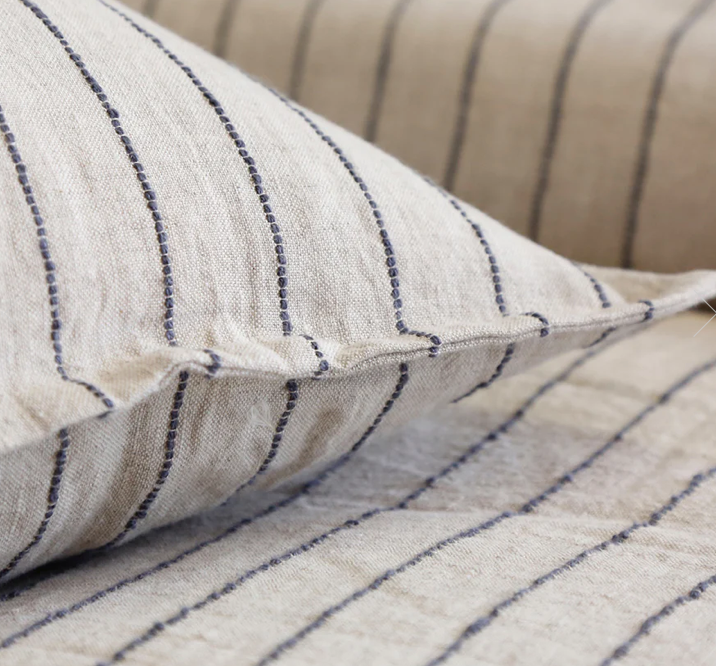 Mason Sham