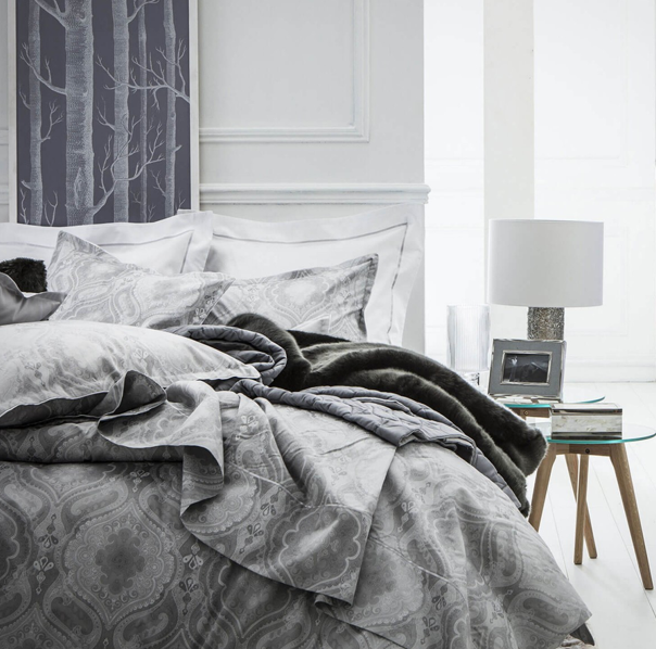 Namaste Duvet