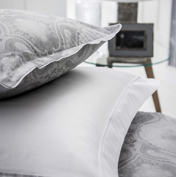 Namaste Duvet