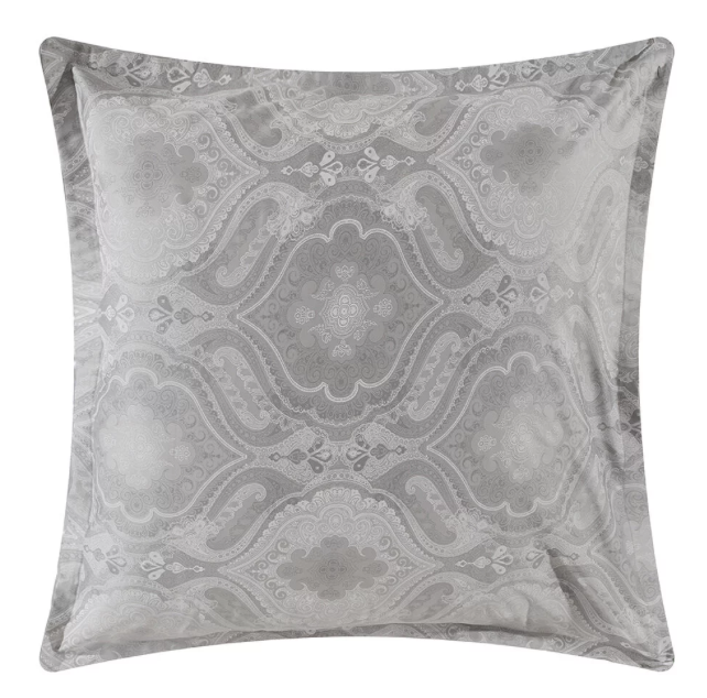 Namaste Pillowcases