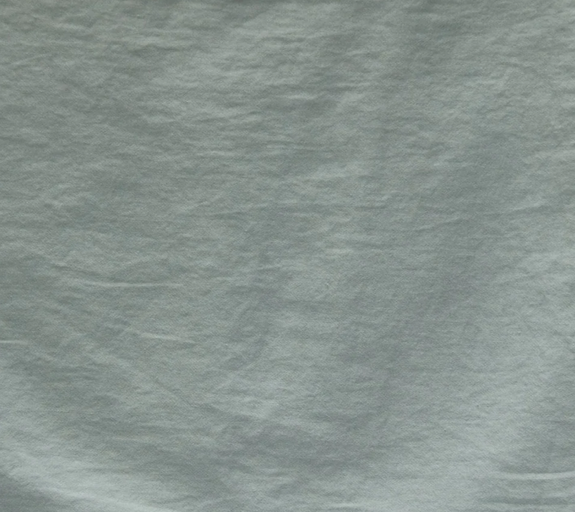 Pearl Duvet