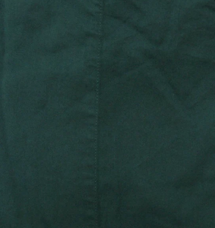 Pearl Duvet