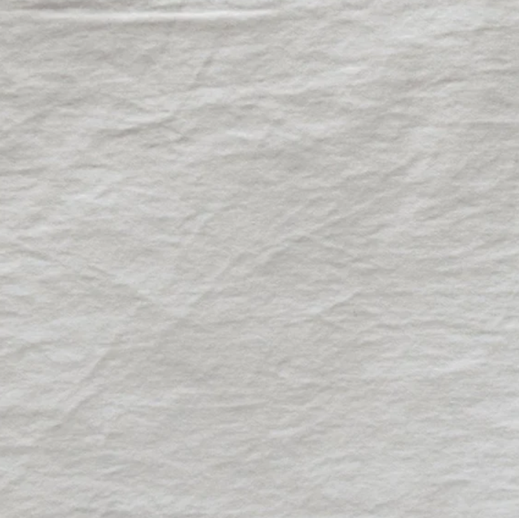 Pearl Duvet