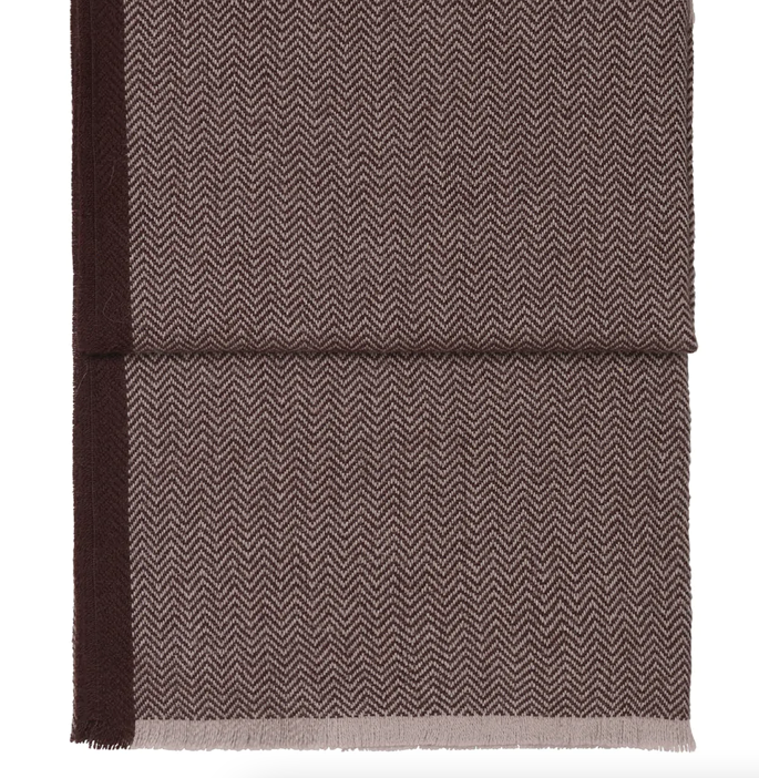 Herringbone