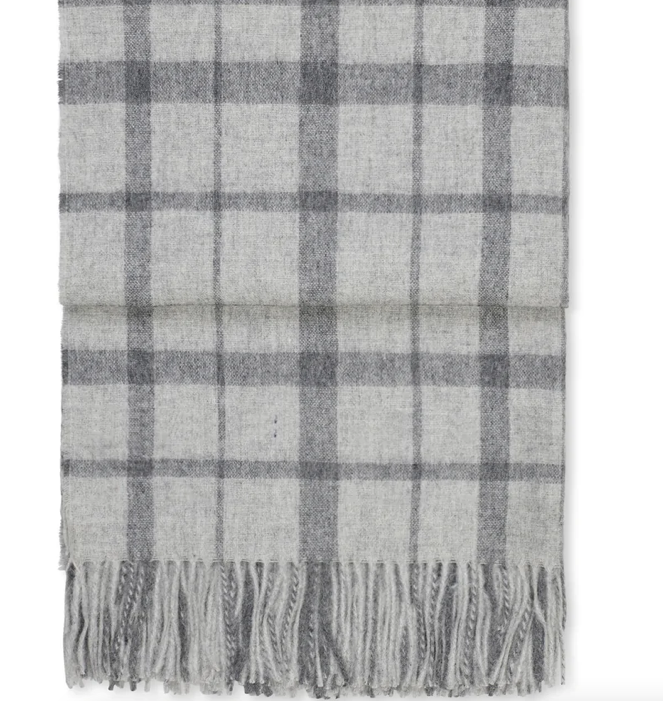 Tweed
