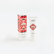 Claus Porto Chypre Hand Cream
