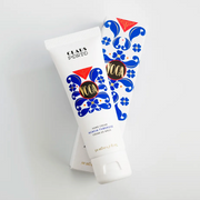 Claus Porto Voga Hand Cream