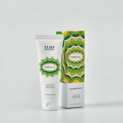 Claus Porto Alface Hand Cream