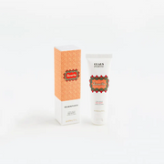 Claus Porto Favorito Hand Cream