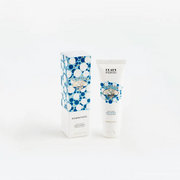 Claus Porto Cerina Hand Cream