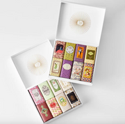Claus Porto Gift Set 8 Mini Soaps