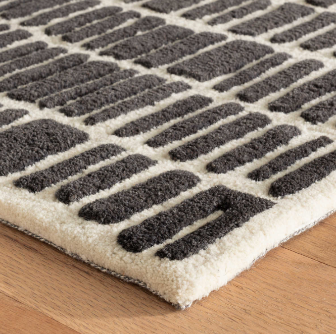 Roark Charcoal