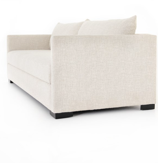 Wickham Sofabed