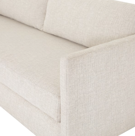 Wickham Sofabed