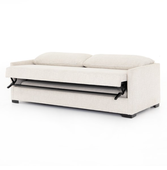 Wickham Sofabed