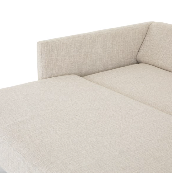 Wickham Sofabed