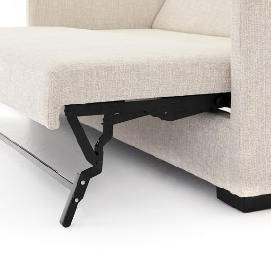 Wickham Sofabed